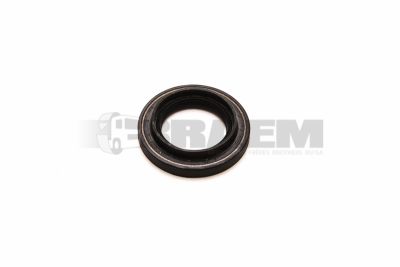 قطع غيار الشاحنات والحافلات - Bearing, rubber block, seal, feather - Seal, grease ring and rubber - PAK9176
