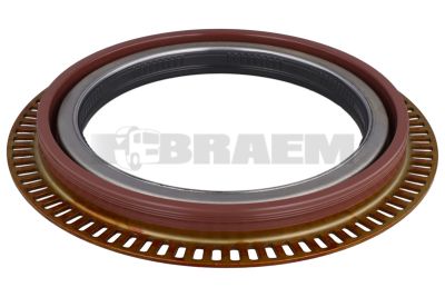 Vrachtwagen- en busonderdelen - Lager, rubberblok, vetring, veer - Dichting, vetring en rubber - PAK9180
