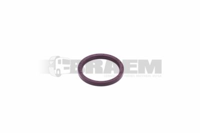 Vrachtwagen- en busonderdelen - Lager, rubberblok, vetring, veer - Dichting, vetring en rubber - PAK9182