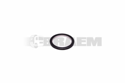Vrachtwagen- en busonderdelen - Lager, rubberblok, vetring, veer - Dichting, vetring en rubber - PAK9195