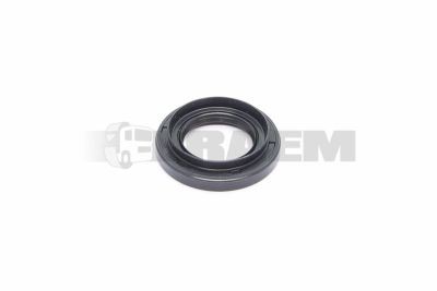 Vrachtwagen- en busonderdelen - Lager, rubberblok, vetring, veer - Dichting, vetring en rubber - PAK9203