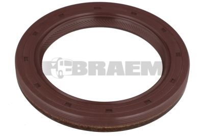 Vrachtwagen- en busonderdelen - Lager, rubberblok, vetring, veer - Dichting, vetring en rubber - PAK9287