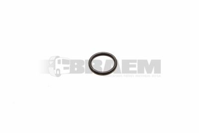 Vrachtwagen- en busonderdelen - Lager, rubberblok, vetring, veer - Dichting, vetring en rubber - PAKO1005