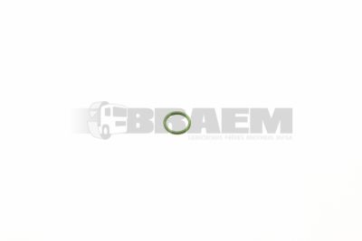 Vrachtwagen- en busonderdelen - Lager, rubberblok, vetring, veer - Dichting, vetring en rubber - PAKO1016