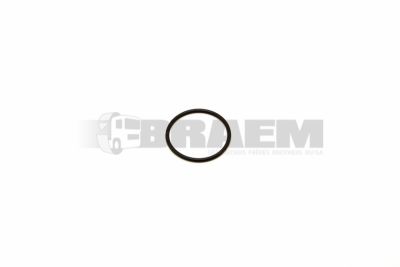 Piese pentru camioane și autobuze - Motor - Răcirea motorului - Pompa de răcire - PAKO1027