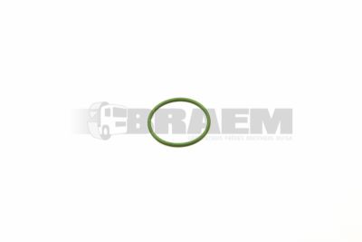Vrachtwagen- en busonderdelen - Lager, rubberblok, vetring, veer - Dichting, vetring en rubber - PAKO1034