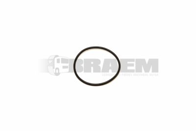Vrachtwagen- en busonderdelen - Lager, rubberblok, vetring, veer - Dichting, vetring en rubber - PAKO1036