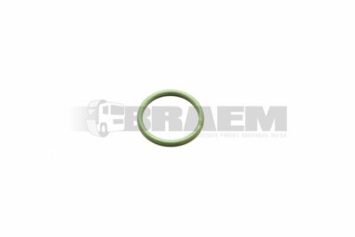 Vrachtwagen- en busonderdelen - Lager, rubberblok, vetring, veer - Dichting, vetring en rubber - PAKO1042