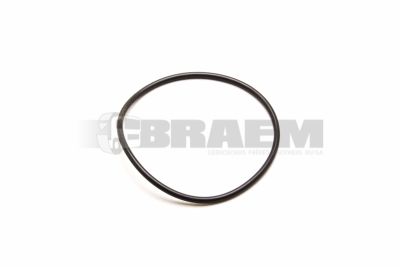 Vrachtwagen- en busonderdelen - Lager, rubberblok, vetring, veer - Dichting, vetring en rubber - PAKO1047