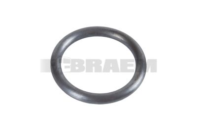 Repuestos camiones y autobuses - Motor - Inyeccion y turbo - Inyector - PAKO1056