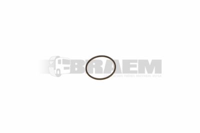 Vrachtwagen- en busonderdelen - Lager, rubberblok, vetring, veer - Dichting, vetring en rubber - PAKO1101