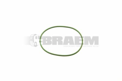 Vrachtwagen- en busonderdelen - Lager, rubberblok, vetring, veer - Dichting, vetring en rubber - PAKO1107