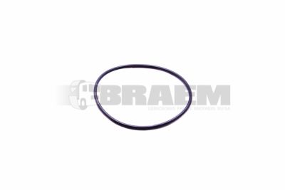 Vrachtwagen- en busonderdelen - Lager, rubberblok, vetring, veer - Dichting, vetring en rubber - PAKO1126