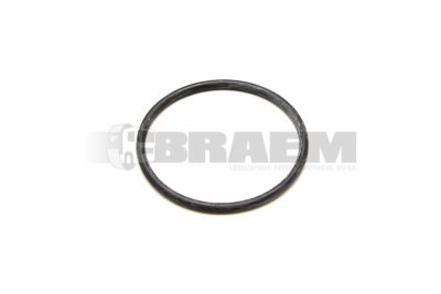 Vrachtwagen- en busonderdelen - Lager, rubberblok, vetring, veer - Dichting, vetring en rubber - PAKO1127