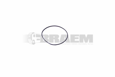Vrachtwagen- en busonderdelen - Lager, rubberblok, vetring, veer - Dichting, vetring en rubber - PAKO1129