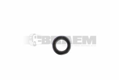 Vrachtwagen- en busonderdelen - Lager, rubberblok, vetring, veer - Dichting, vetring en rubber - PAKO1143