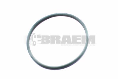 Vrachtwagen- en busonderdelen - Lager, rubberblok, vetring, veer - Dichting, vetring en rubber - PAKO1144