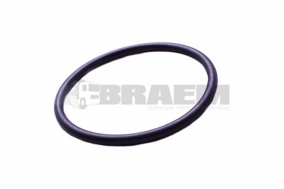Vrachtwagen- en busonderdelen - Lager, rubberblok, vetring, veer - Dichting, vetring en rubber - PAKO1145