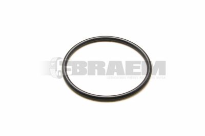 Vrachtwagen- en busonderdelen - Lager, rubberblok, vetring, veer - Dichting, vetring en rubber - PAKO1147