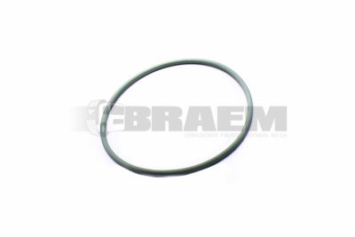 Vrachtwagen- en busonderdelen - Lager, rubberblok, vetring, veer - Dichting, vetring en rubber - PAKO1151