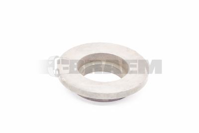 Vrachtwagen- en busonderdelen - Lager, rubberblok, vetring, veer - Dichting, vetring en rubber - PAKO1167