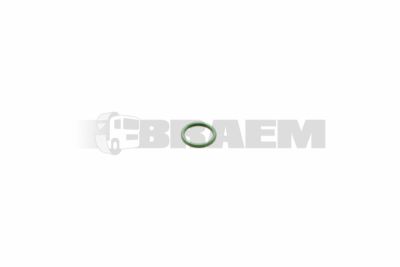 Vrachtwagen- en busonderdelen - Lager, rubberblok, vetring, veer - Dichting, vetring en rubber - PAKO1176