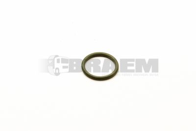 Vrachtwagen- en busonderdelen - Lager, rubberblok, vetring, veer - Dichting, vetring en rubber - PAKO1183
