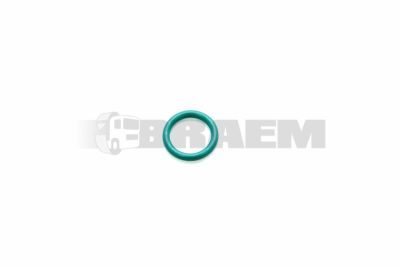 Vrachtwagen- en busonderdelen - Lager, rubberblok, vetring, veer - Dichting, vetring en rubber - PAKO1184