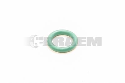 Vrachtwagen- en busonderdelen - Lager, rubberblok, vetring, veer - Dichting, vetring en rubber - PAKO1189