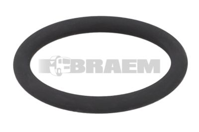 Vrachtwagen- en busonderdelen - Lager, rubberblok, vetring, veer - Dichting, vetring en rubber - PAKO1213