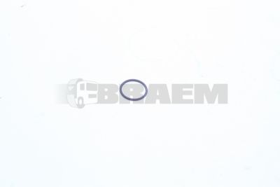 Vrachtwagen- en busonderdelen - Lager, rubberblok, vetring, veer - Dichting, vetring en rubber - PAKO1216
