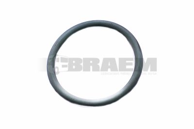 Vrachtwagen- en busonderdelen - Lager, rubberblok, vetring, veer - Dichting, vetring en rubber - PAKO1218