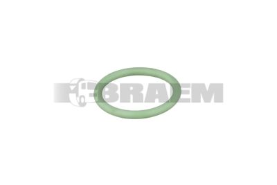 Vrachtwagen- en busonderdelen - Lager, rubberblok, vetring, veer - Dichting, vetring en rubber - PAKO1233