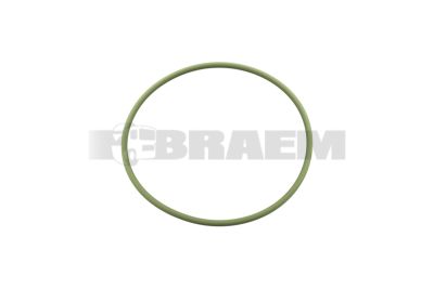 قطع غيار الشاحنات والحافلات - علبة التروس - جير بوكس (علبة التروس ) وناقل الحركة - نظام التحكم - PAKO1235