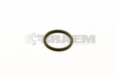 قطع غيار الشاحنات والحافلات - المحرك - غطاء المحرك - ذراع الهزاز - PAKO1269