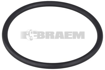 Vrachtwagen- en busonderdelen - Lager, rubberblok, vetring, veer - Dichting, vetring en rubber - PAKO1298