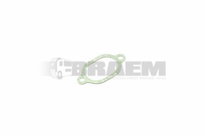 Piese pentru camioane și autobuze - Motor - Răcirea motorului - Pompa de răcire - PAKW1007