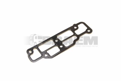 Vrachtwagen- en busonderdelen - Lager, rubberblok, vetring, veer - Dichting, vetring en rubber - PAKW1014