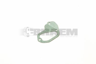 قطع غيار الشاحنات والحافلات - المحرك - تبريد المحرك - المستلزمات ( الاكسسوارات ) - PAKW1023