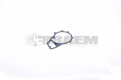 قطع غيار الشاحنات والحافلات - المحرك - تبريد المحرك - مضخة المبرد - PAKW1056