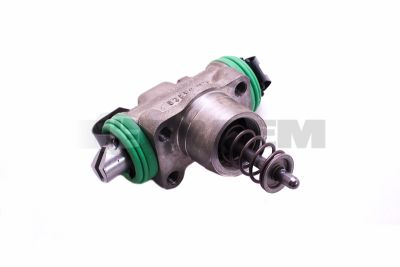 قطع غيار الشاحنات والحافلات - المحرك - تبريد المحرك - المستلزمات ( الاكسسوارات ) - PER12.739.070VT