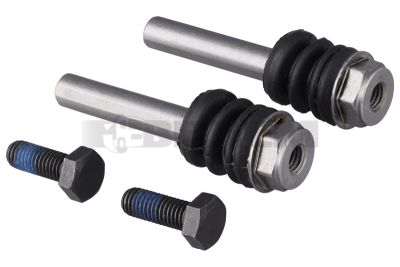 Repuestos camiones - Systema de freno  - Discos y tambores de freno - Calibre - PER12.999.543VT