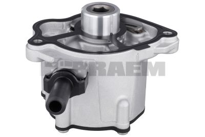 Truck and bus spare parts - Engine - Injection and turbocharger - Vacuum system - PIE7.02551.26.0