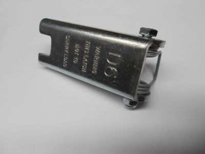 Lkw- und Busersatzteile - Material divers - PM235.069