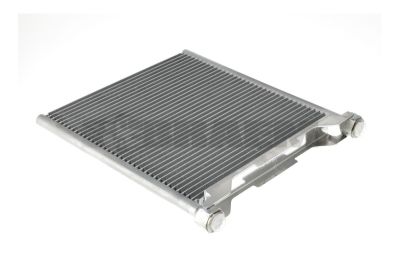 Truck and bus spare parts - Cooling system - Radiator - Air cooled oil cooler and line - RAD1018