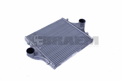Repuestos camiones y autobuses - Sistema de refrigeración - Refrigeracion del aire de sobrealimenta - Intercambiador - RAD2560