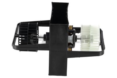 Repuestos camiones - Cabina - Acondicionador de aire  - Ventilador - RAD405