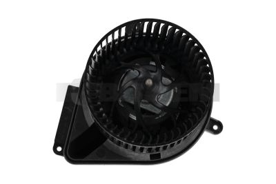 Repuestos camiones - Cabina - Acondicionador de aire  - Ventilador - RAD4130