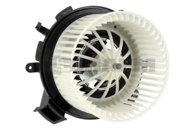 Repuestos camiones - Cabina - Acondicionador de aire  - Ventilador - RAD415