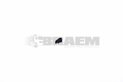قطع غيار الشاحنات والحافلات - نظام التبريد - المبرد - اقواس حاصرة التبريد - RAD544